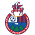 CSD Municipal logo