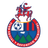 CSD Municipal