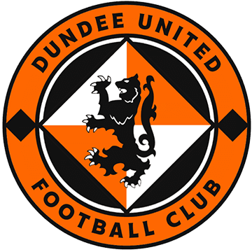Dundee United logo