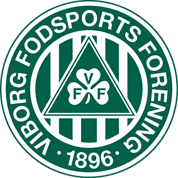 Viborg logo