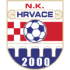 Hrvace logo