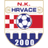Hrvace