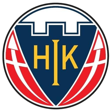 Hobro logo