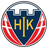 Hobro