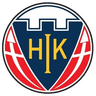 Hobro