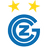 Grasshopper Club