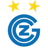 Grasshopper Club