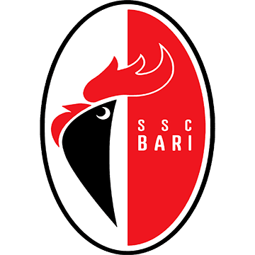 Bari logo