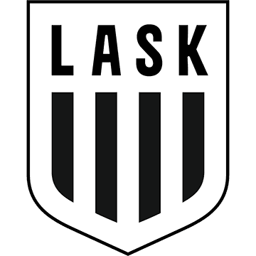 LASK