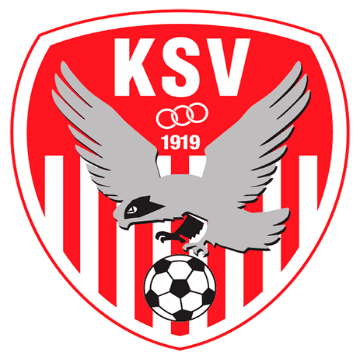 Kapfenberger SV logo