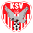 Kapfenberger SV