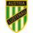 Austria Lustenau