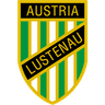 Austria Lustenau
