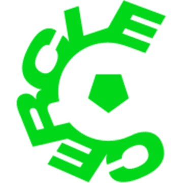 Cercle Bruges logo