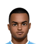 Kerwin Vargas