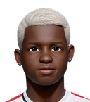 Omar Valencia