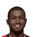 Julian Bazan