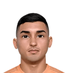 Ezequiel Ponce