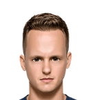 Fabian Herbers