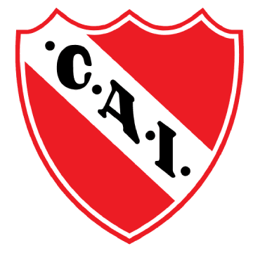 Independiente logo