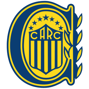 Rosario Central logo