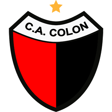 Colon logo