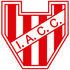 Instituto logo