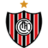 Chacarita Juniors logo