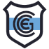 Gimnasia Jujuy logo