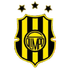 Olimpo logo