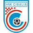 Cibalia logo