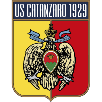 Catanzaro logo