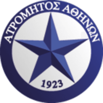 Atromitos logo