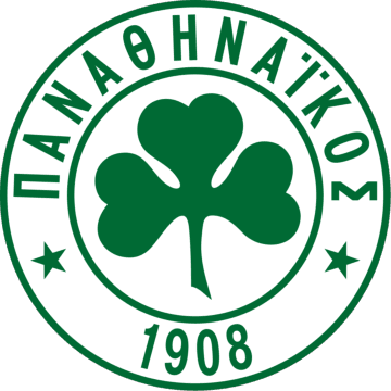 Panathinaikos logo