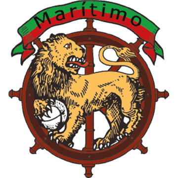 Maritimo logo