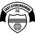 East Stirlingshire logo