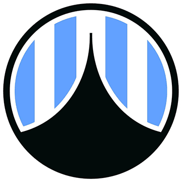 Slovan Liberec logo