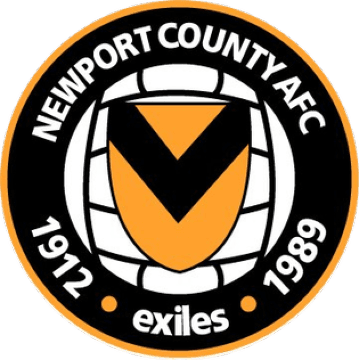 Newport logo