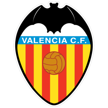 Valencia logo