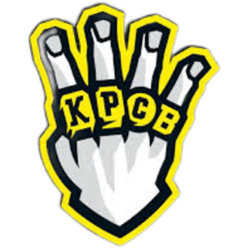 Krasava Ypsonas FC logo
