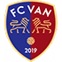 Van logo