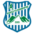 Bursa Yildirimspor logo