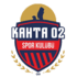 Kahta 02 logo