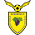 Rebordelo logo
