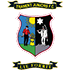 Tranent logo