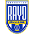 Rayo Zuliano logo