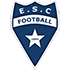 Colombienne ES logo