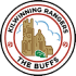 Kilwinning Rangers logo