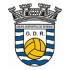 GD Resende logo