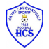 Havre Caucriauville logo